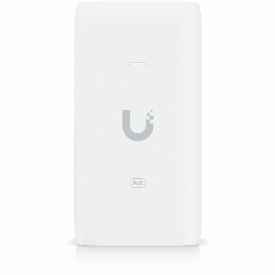 PoE Adapter 15W PoE Adapter 15W